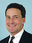 New York Business Lawyer Brian D. Beglin