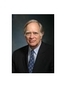 Brooklyn Litigation Lawyer Grant B. Hering