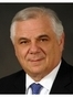 Muttontown Health Care Lawyer Richard Francis Minicucci