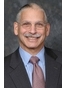 New York White Collar Crime Lawyer Robert Andrew Wild