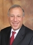 Brooklyn Immigration Lawyer Stephen Singer