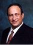 Stephen Jay Silverberg