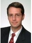 Los Angeles Debt Agreements Lawyer Scott Richard Abrahamson