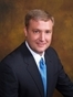 Lubbock Litigation Lawyer David Leslie Kerby