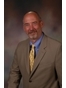 Freeport Commercial Lawyer James M. Furey