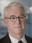 New York Intellectual Property Lawyer Stephen M. Goodman