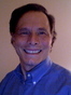New York Trusts Lawyer Raymond Jesus Falcon