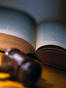 New York Probate Lawyer Alan Edward Rabunski