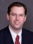 San Antonio Litigation Lawyer Brian Scott Jones