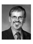 New York Defective & Dangerous Products Lawyer Philip H. Curtis