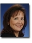 Dallas Family Lawyer Pauline Rea O'Toole