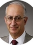 New York Venture Capital Lawyer William Arthur Newman