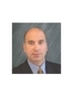 Mark m. Abumeri