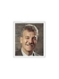 Buffalo Commercial Lawyer Bruce Scott Zeftel
