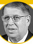 New York Discrimination Lawyer Kenneth Douglas Stein