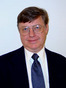 New York County Maritime Lawyer Terry Lee Stoltz
