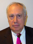 New York Maritime Lawyer Michael Marks Cohen