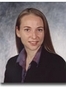 Dallas County Estate Planning Lawyer Karen Elizabeth Hughes