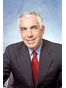 Freeport Commercial Lawyer Stuart Edmund Cotton