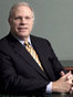 Freeport Commercial Lawyer Lawrence Stephen Leibowitz