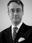 Great Neck Litigation Lawyer Louis A. Craco