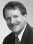New York County Arbitration Lawyer Francis James Menton