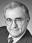 New York Tax Lawyer Dwight W. Ellis