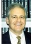 Goshen  Lawyer Charles A. Judelson