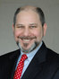 New York Trademark Application Lawyer David Arthur Kalow