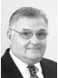 Eggertsville Family Lawyer Denis A. Scinta