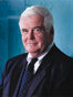 New York County Appeals Lawyer Stephen J. Fearon