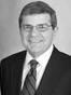 New York Venture Capital Lawyer Eli Robert Mattioli