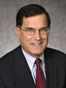 New York Medical Malpractice Lawyer Peter C. Kopff