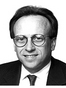 Albany Appeals Lawyer Andrew Gansberg
