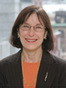 Randalls Island Entertainment Lawyer Anne Shiff Atkinson