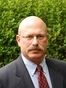 Addisleigh Park Bankruptcy Lawyer Kevin Dean Ribakove
