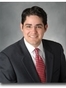 Fort Worth Foreclosure Lawyer Joel William Heydenburk