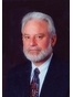 New York Corporate Lawyer Thomas M. Geiger