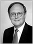 Astoria Partnership Lawyer Patrick Louis Ferriere