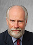 New York Investment Fraud Lawyer John Curtis Macmurray
