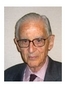 New York Trusts Lawyer Edgar J. Nathan