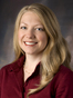 Dallas County Medical Malpractice Lawyer Jennifer M. Hamlett