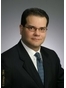 Harris County Maritime Lawyer Scott Carter Hall