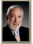 Erie County Litigation Lawyer Norman E. Greene