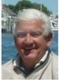 James Edward Konstanty