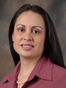 Dallas Trucking Accident Lawyer Oralia Guzman