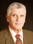 Brooklyn  Lawyer Ernest R. Steigman