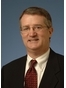 New York Education Lawyer Thomas S. Evans