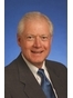 Randalls Island Probate Lawyer Gary Roger Germain