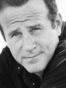 Levittown Divorce Lawyer Jon Michael Probstein